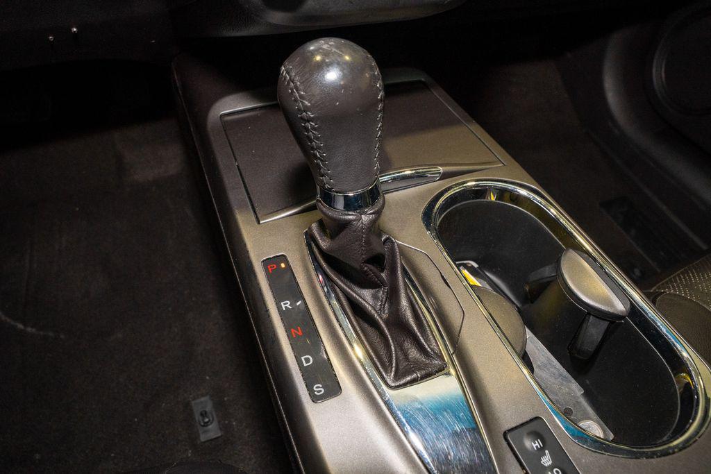 used 2014 Acura RDX car, priced at $6,903