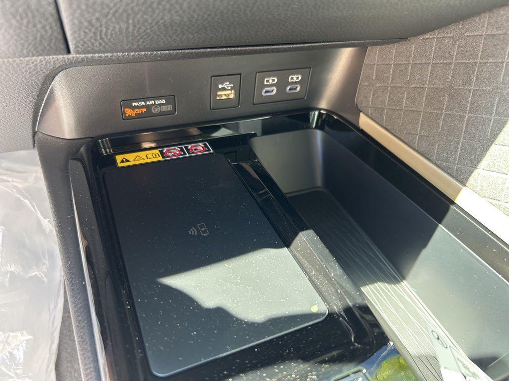 new 2026 Toyota Camry car, priced at $42,516