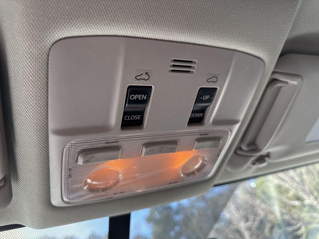 used 2015 Toyota RAV4 car, priced at $16,513