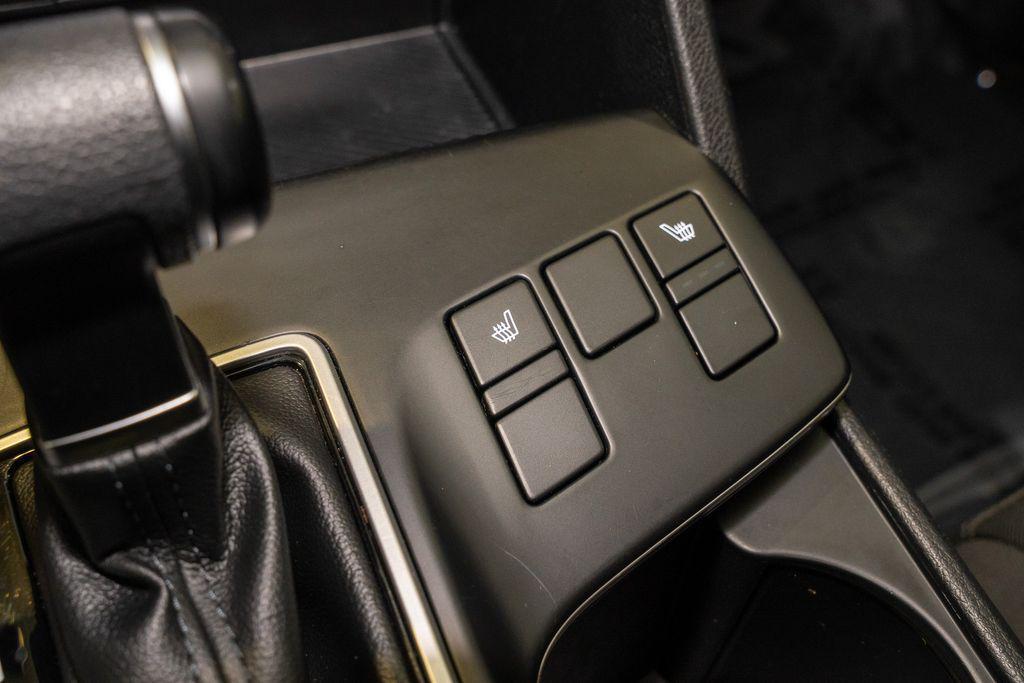 used 2023 Kia Sportage car, priced at $20,231