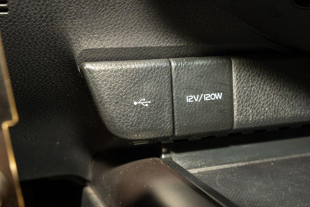 used 2024 Toyota Camry car, priced at $24,859