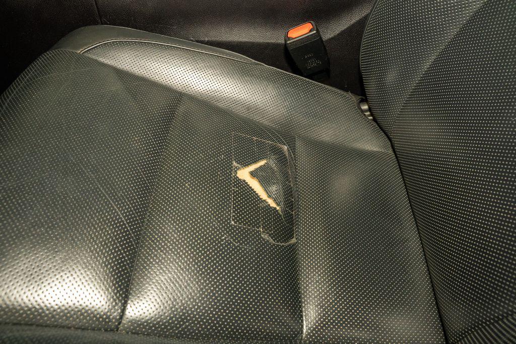 used 2019 Toyota Highlander car, priced at $25,197