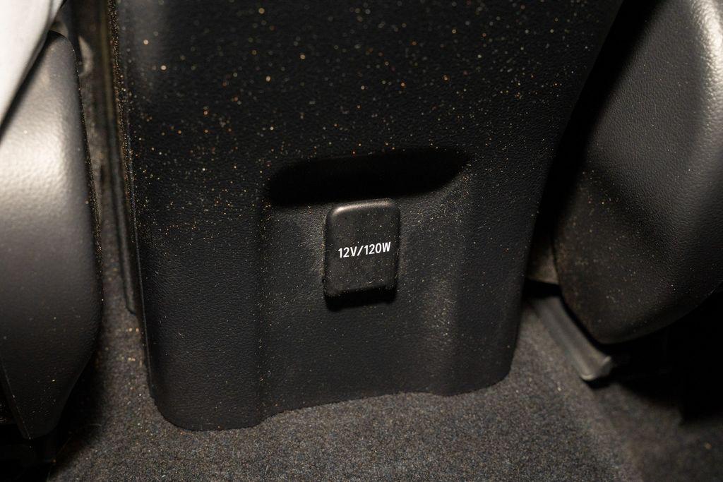 used 2017 Toyota Prius car, priced at $16,900