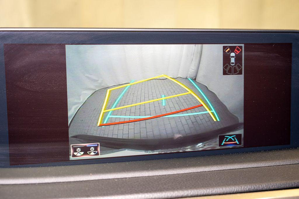 used 2022 Lexus RX 350 car, priced at $44,167