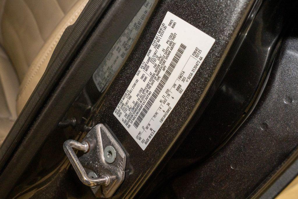 used 2015 Ford Escape car, priced at $12,186