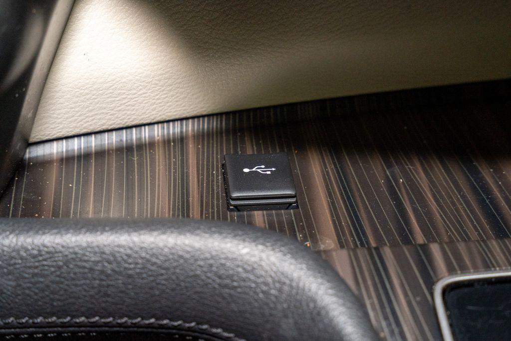 used 2022 Toyota Sienna car, priced at $39,485