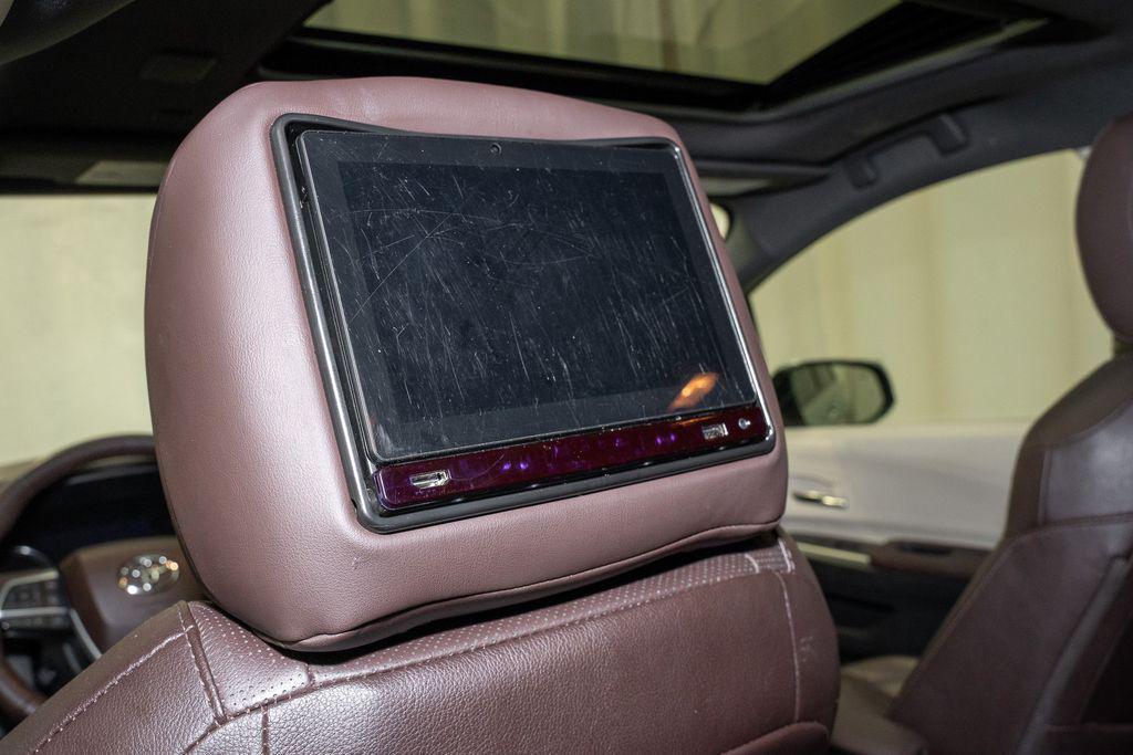 used 2022 Toyota Sienna car, priced at $39,485