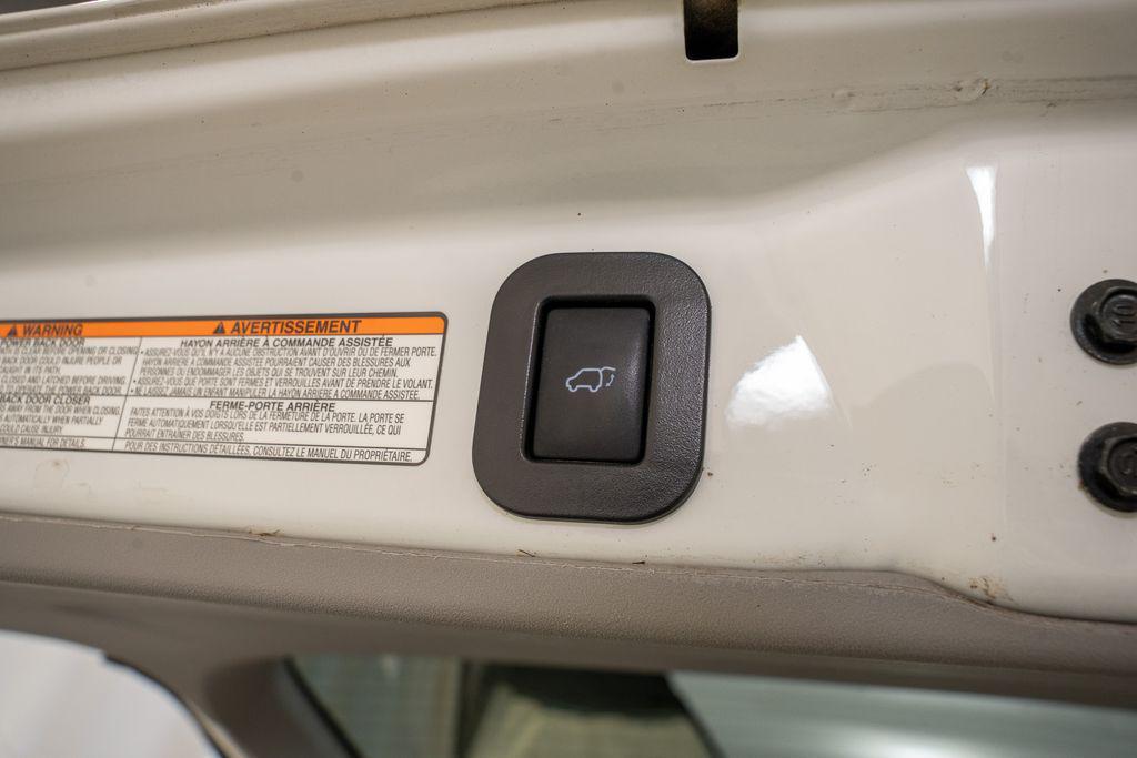 used 2017 Toyota Sienna car, priced at $15,628