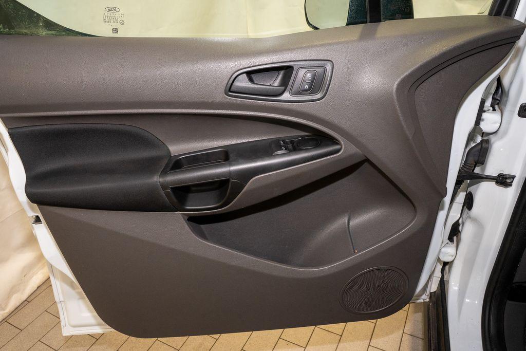 used 2019 Ford Transit Connect car, priced at $15,816