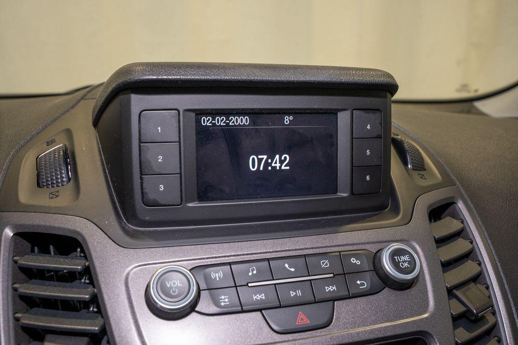 used 2019 Ford Transit Connect car, priced at $15,816