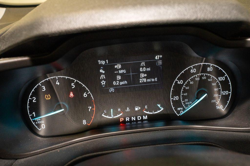 used 2019 Ford Transit Connect car, priced at $15,816