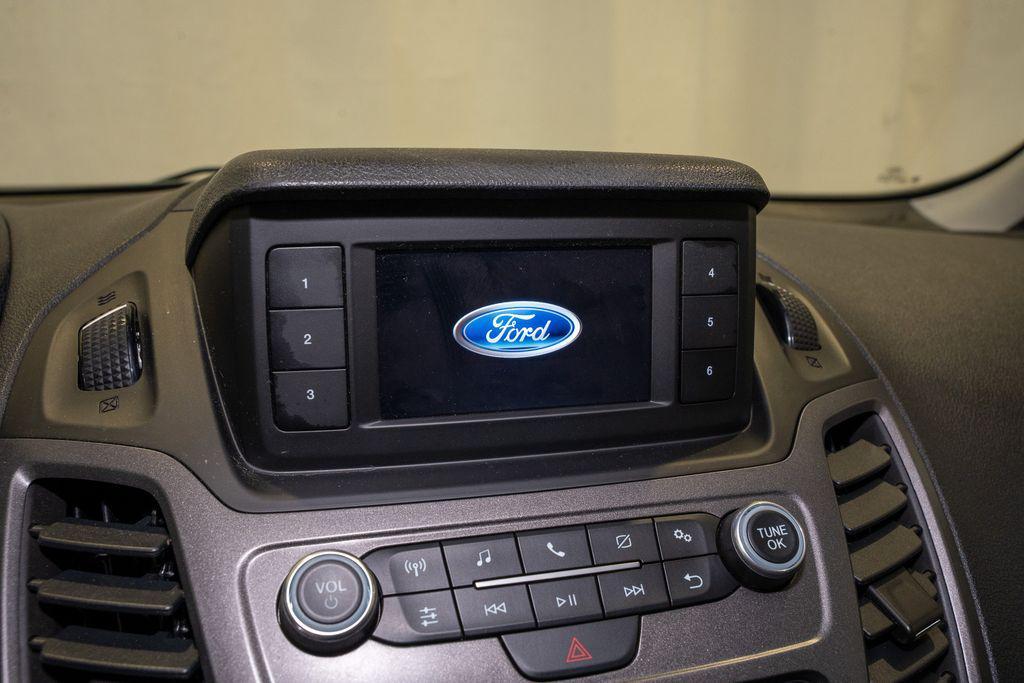 used 2019 Ford Transit Connect car, priced at $15,816