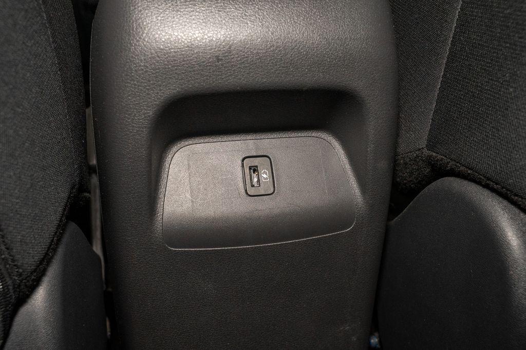 used 2024 Nissan Sentra car, priced at $17,948