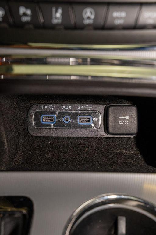 used 2018 Jeep Grand Cherokee car, priced at $16,833