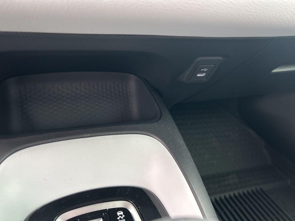 new 2026 Toyota Corolla car, priced at $28,122