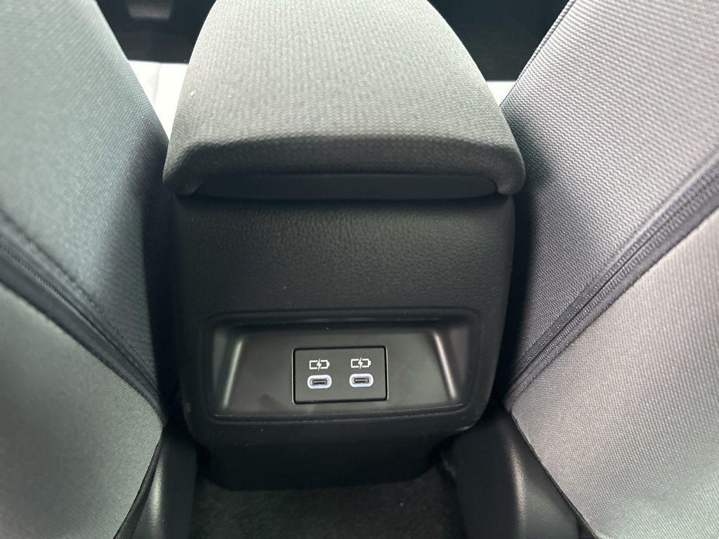 new 2026 Toyota Corolla car, priced at $28,122