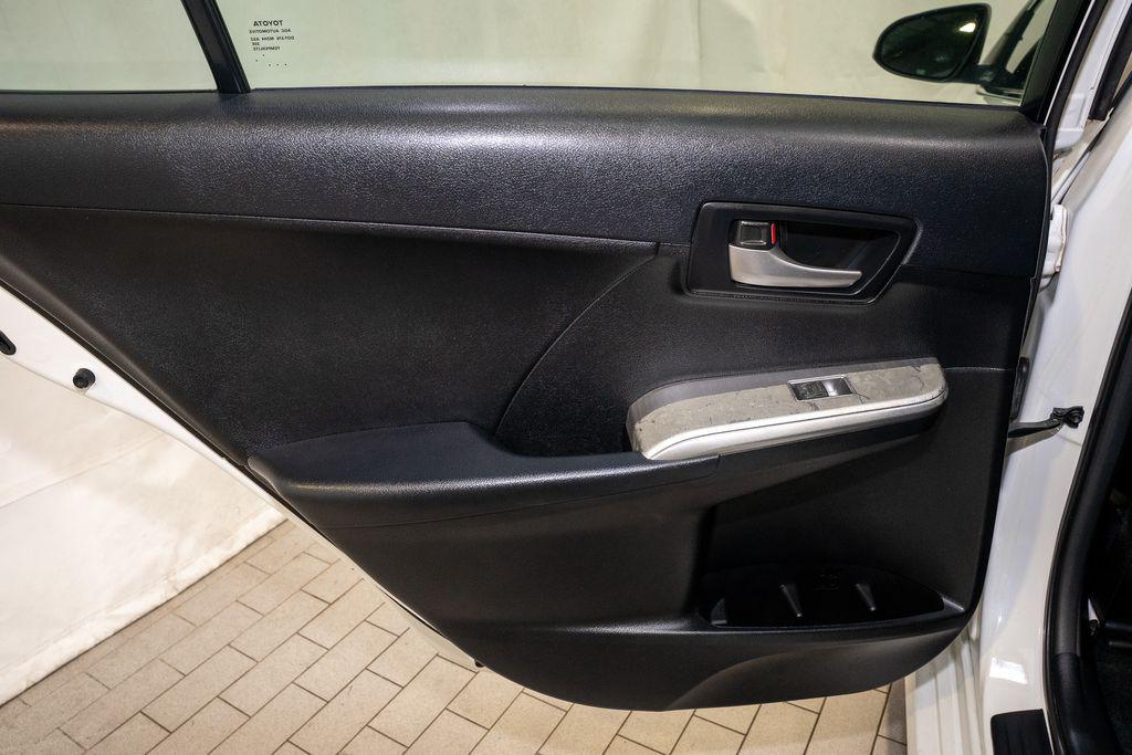 used 2014 Toyota Camry car, priced at $14,513