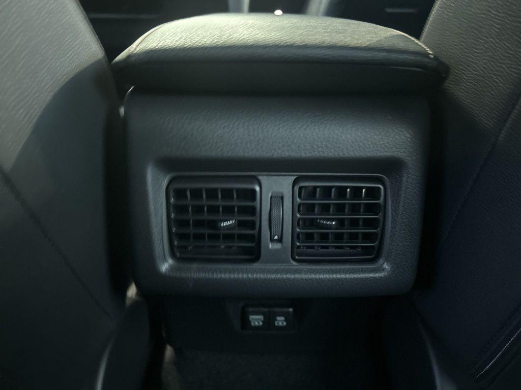 new 2026 Toyota Camry car, priced at $36,805