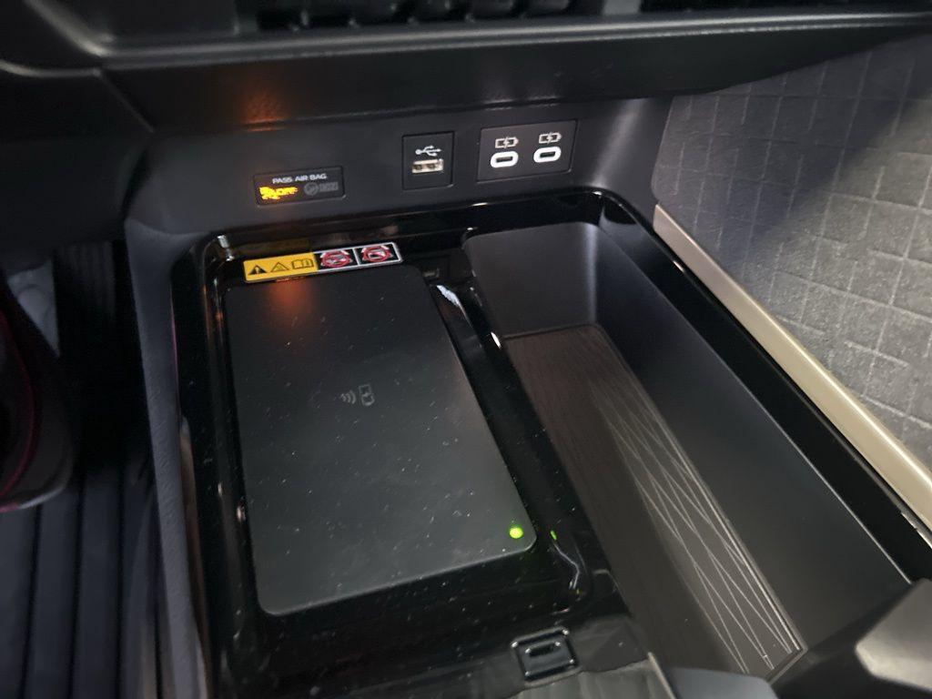 new 2026 Toyota Camry car, priced at $36,805