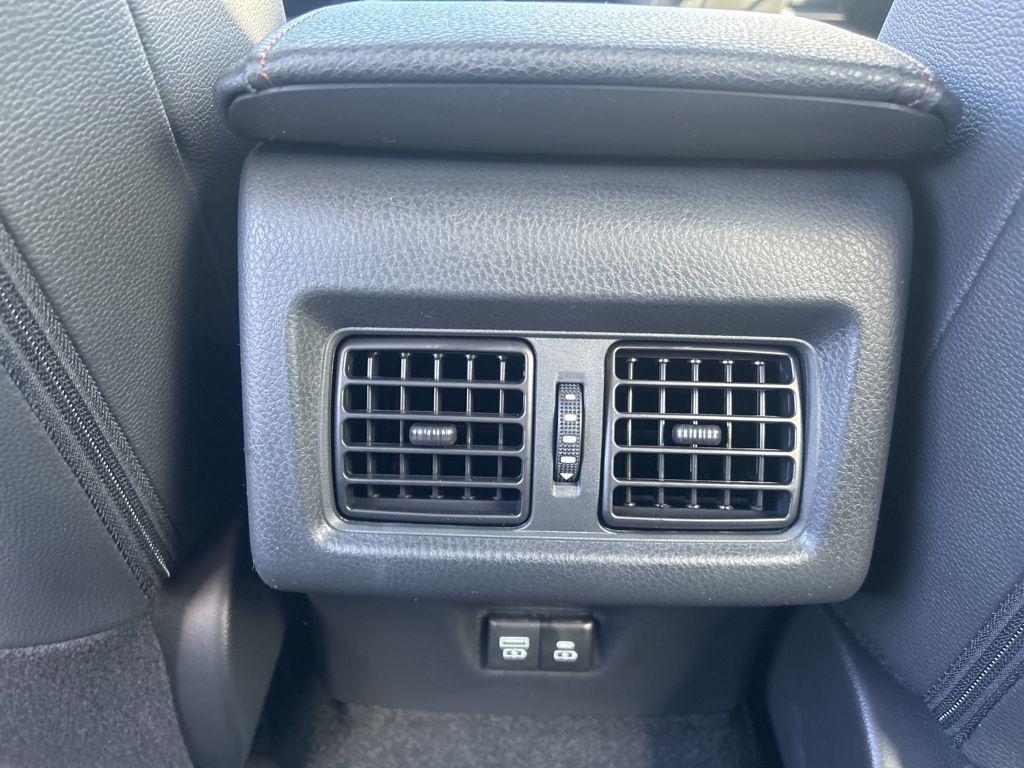 new 2026 Toyota Camry car, priced at $35,913