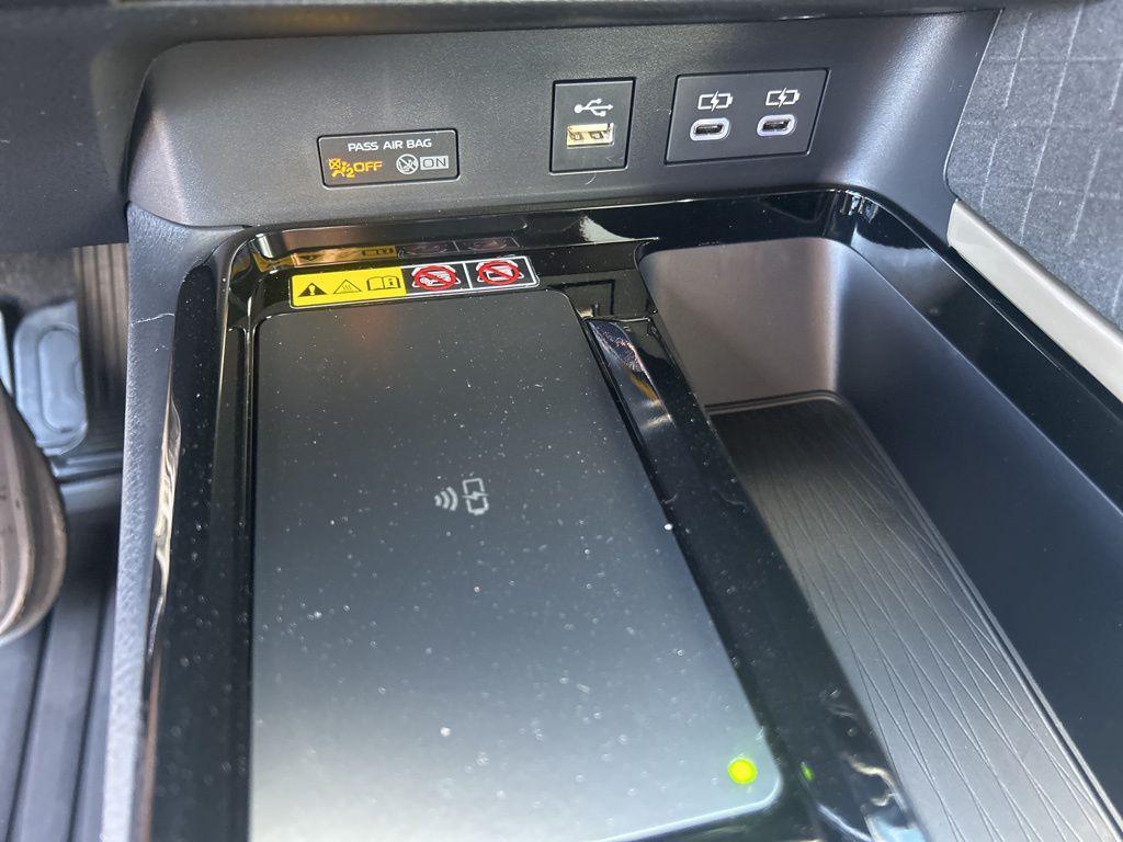 new 2026 Toyota Camry car, priced at $35,913