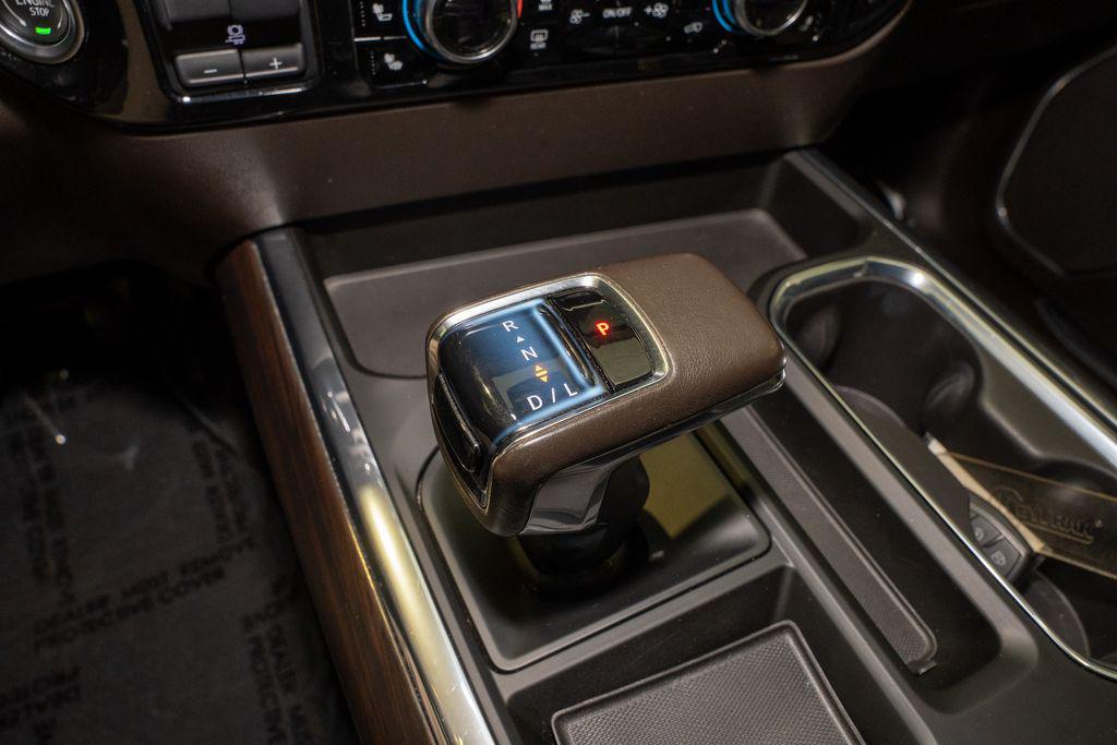 used 2022 GMC Sierra 1500 car, priced at $45,588