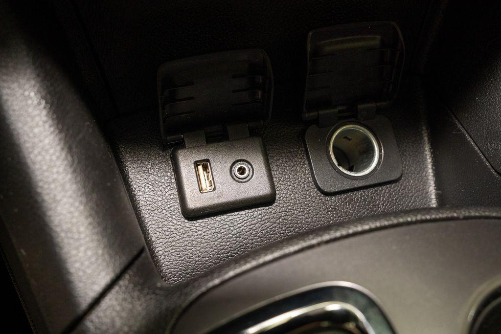 used 2017 Chevrolet Cruze car, priced at $10,260