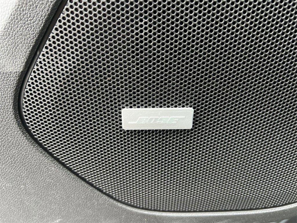 new 2026 Chevrolet Blazer car, priced at $51,479