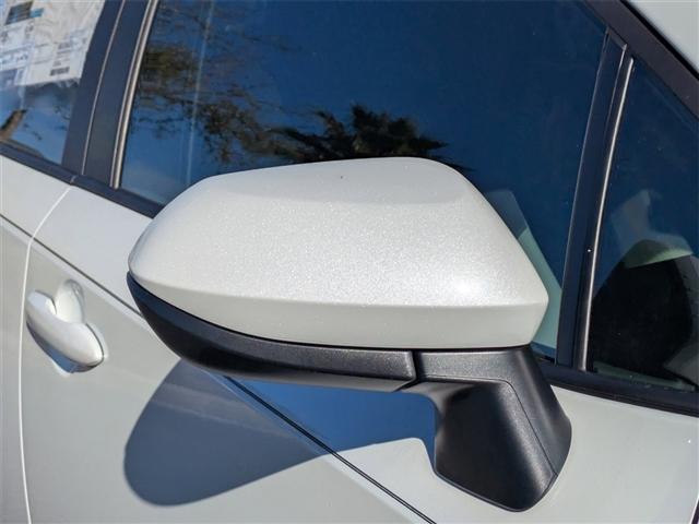 new 2026 Toyota Corolla car, priced at $26,237