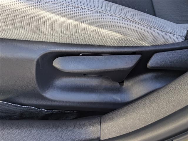 new 2026 Toyota Corolla car, priced at $26,237