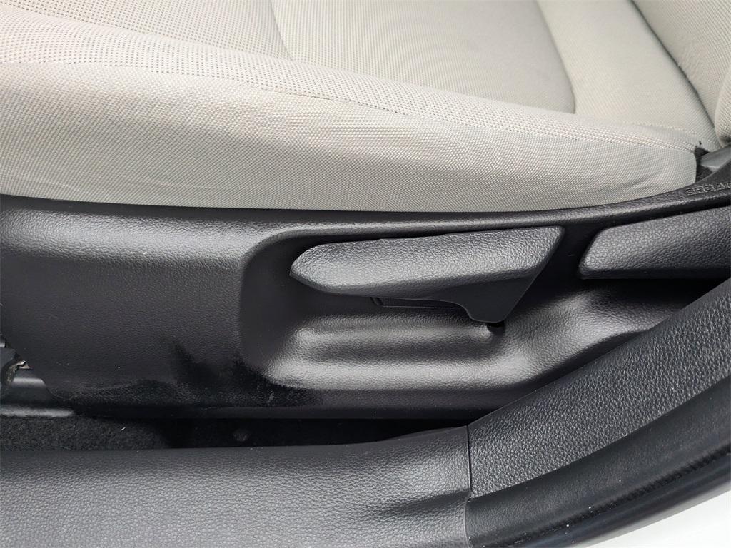 used 2022 Toyota Corolla Hybrid car, priced at $18,891