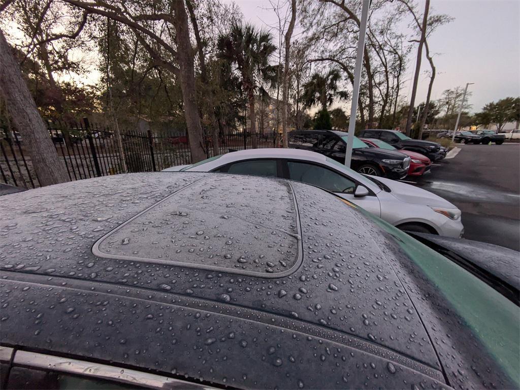 used 2015 Lexus GS 350 car, priced at $11,591