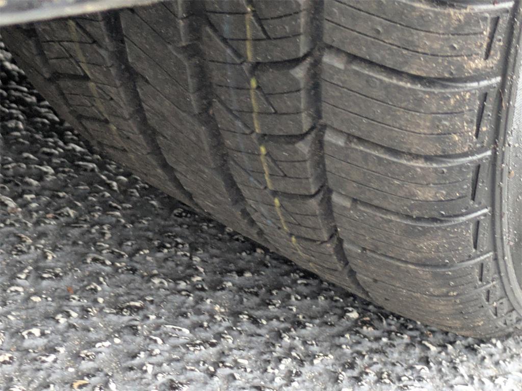 used 2015 Lexus GS 350 car, priced at $11,591