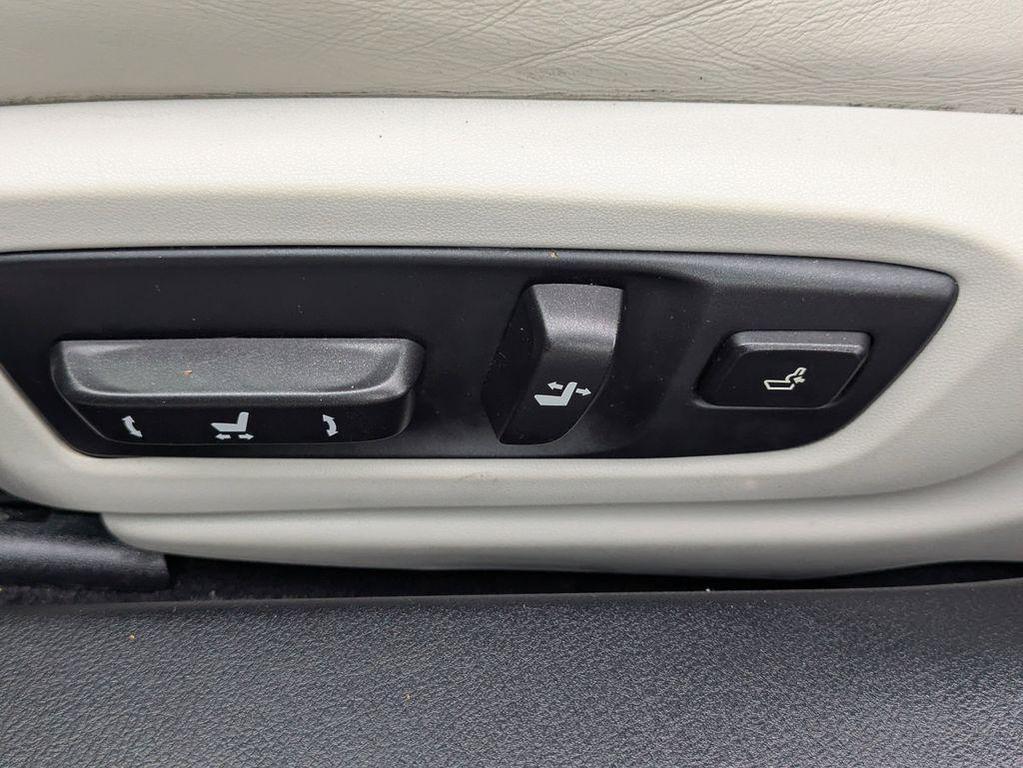 used 2015 Lexus GS 350 car, priced at $11,591