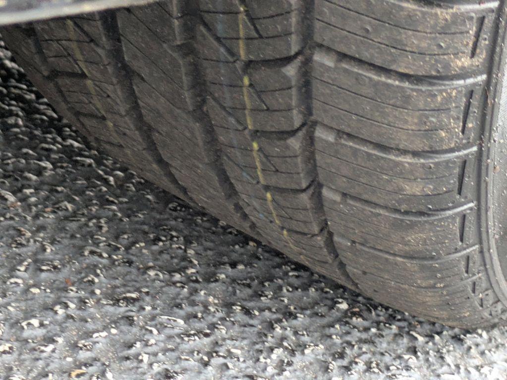 used 2015 Lexus GS 350 car, priced at $11,591