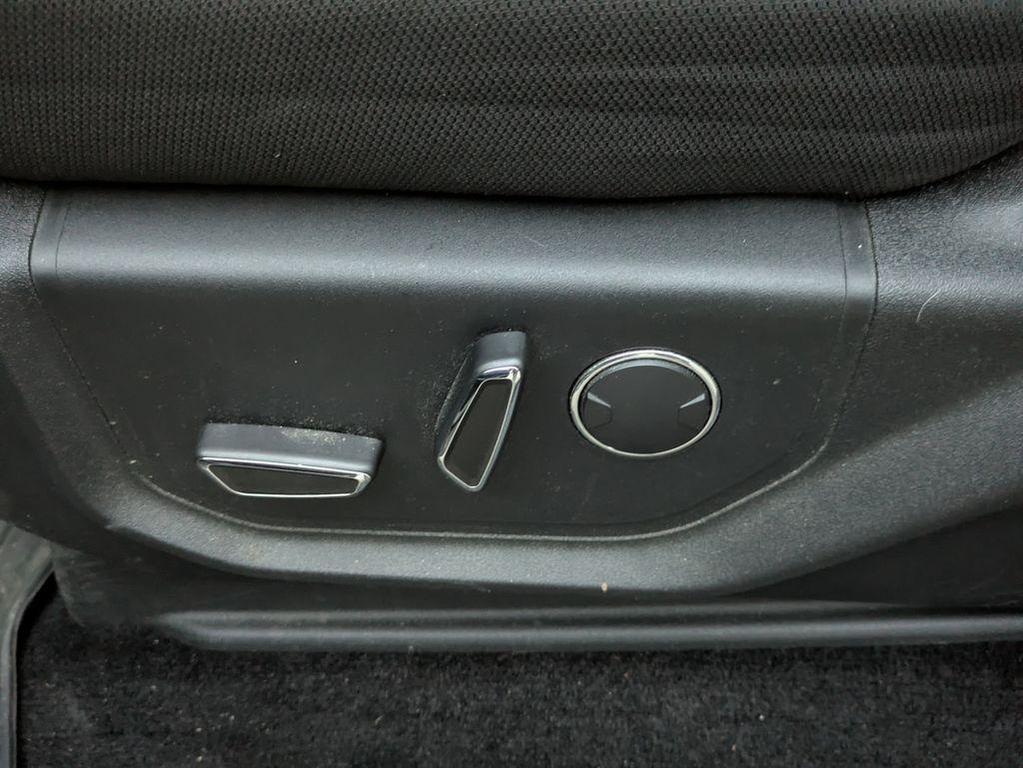 used 2017 Ford F-150 car, priced at $27,291