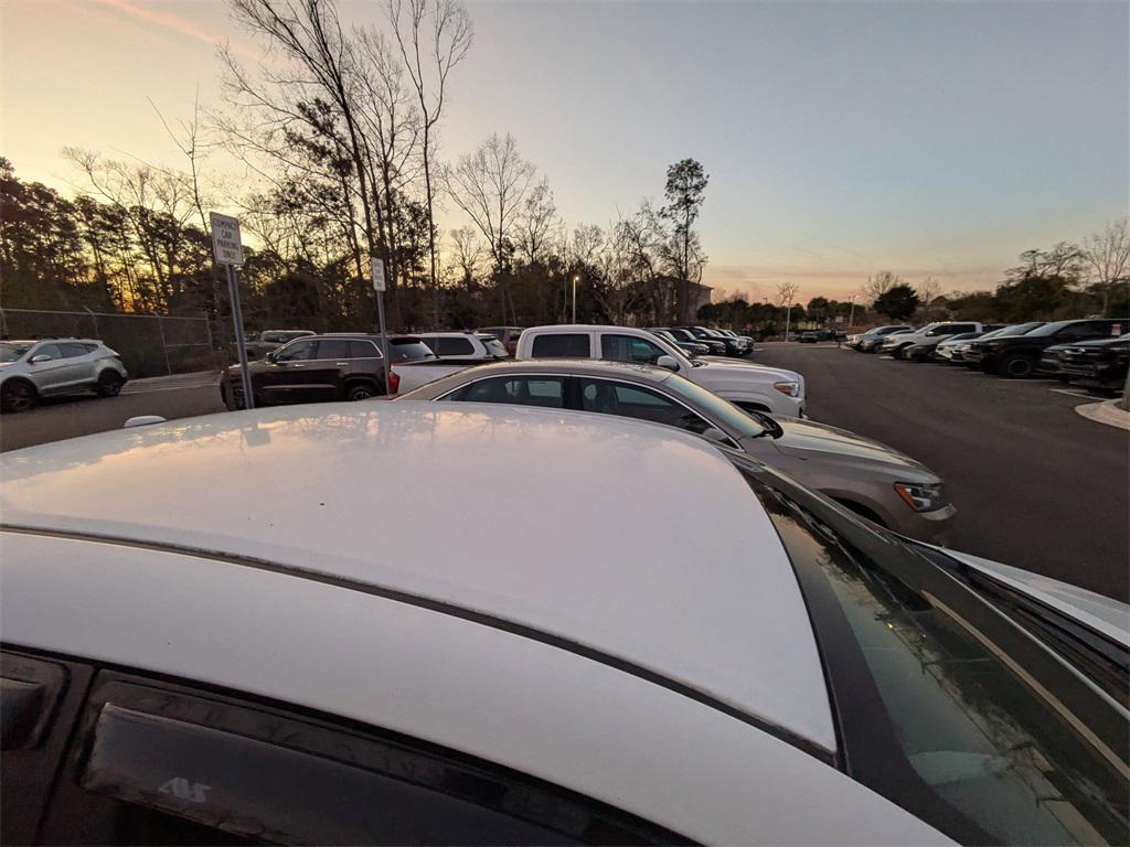 used 2009 Toyota Corolla car, priced at $6,691