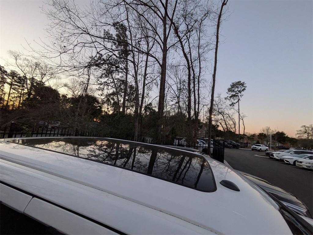 used 2015 Ford F-150 car, priced at $24,191