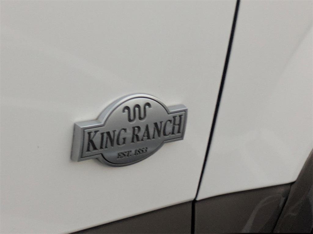 used 2015 Ford F-150 car, priced at $24,191