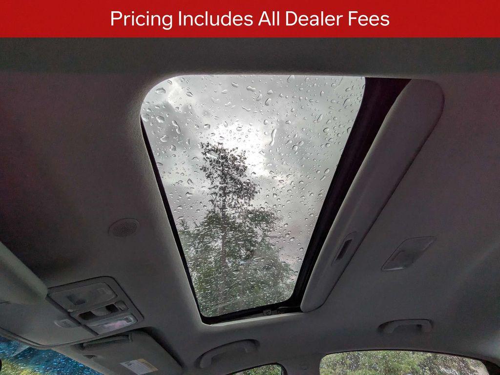 used 2014 Hyundai Elantra car, priced at $9,471