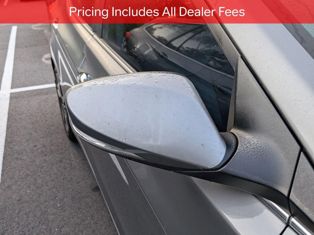 used 2014 Hyundai Elantra car, priced at $9,571