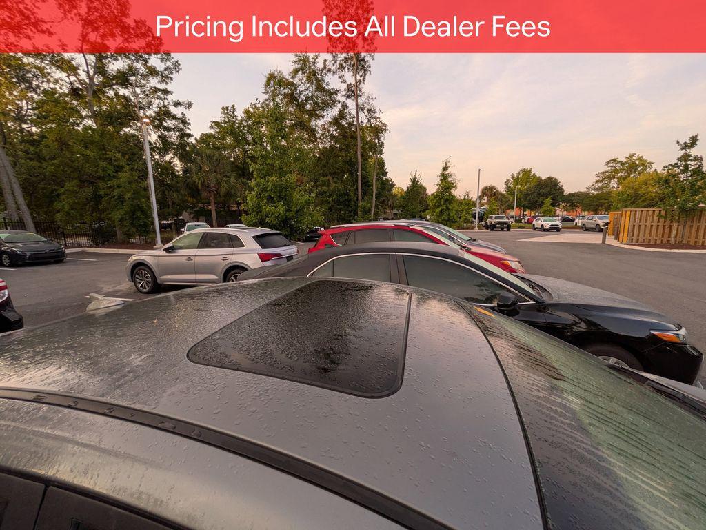 used 2014 Hyundai Elantra car, priced at $9,571