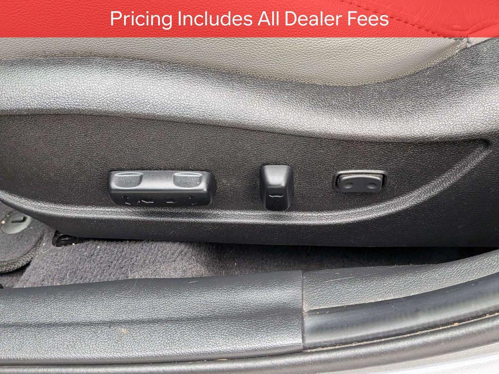 used 2014 Hyundai Elantra car, priced at $9,471