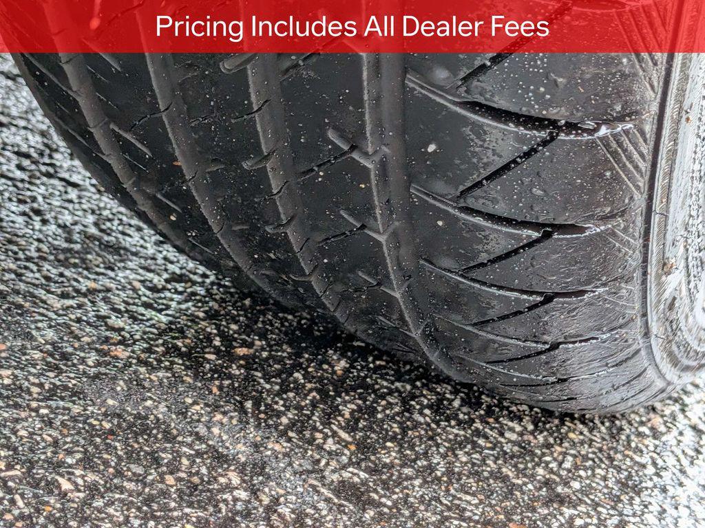 used 2014 Hyundai Elantra car, priced at $9,471