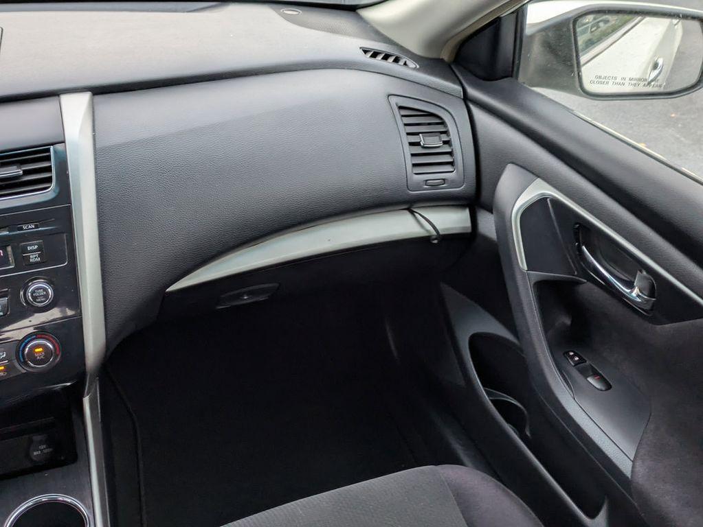 used 2013 Nissan Altima car, priced at $8,491