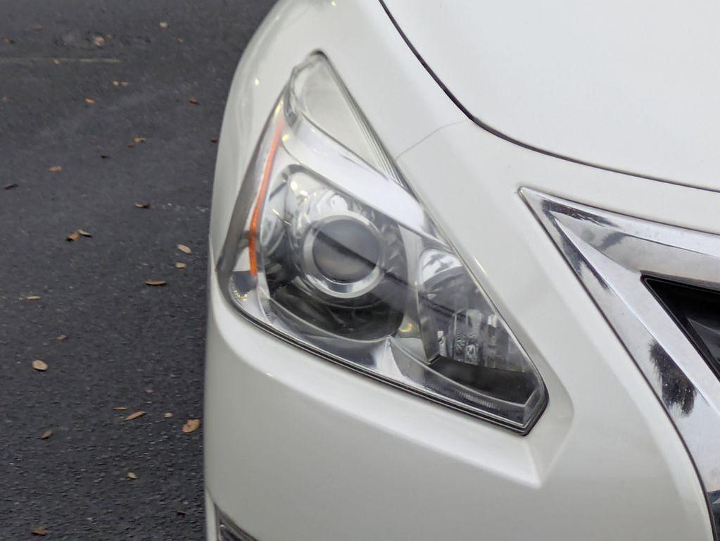 used 2013 Nissan Altima car, priced at $8,491