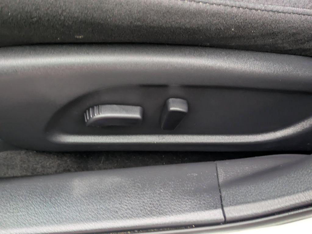 used 2013 Nissan Altima car, priced at $8,491