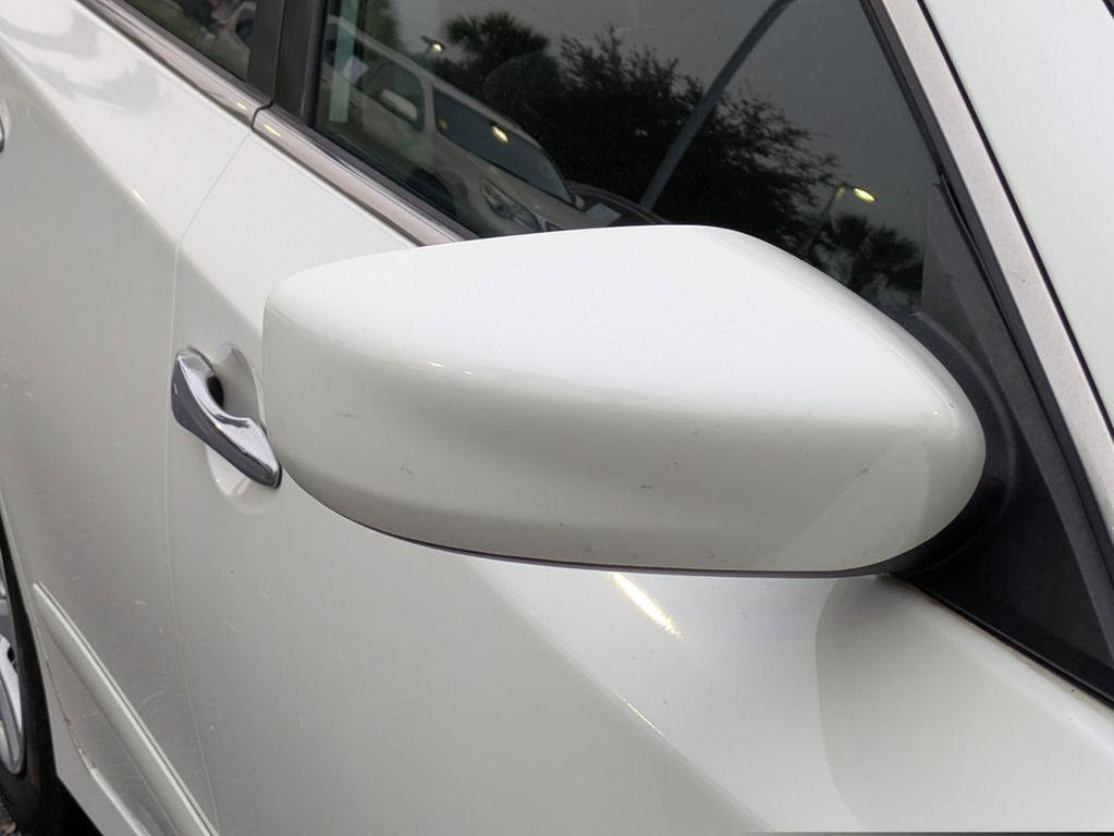 used 2013 Nissan Altima car, priced at $8,491