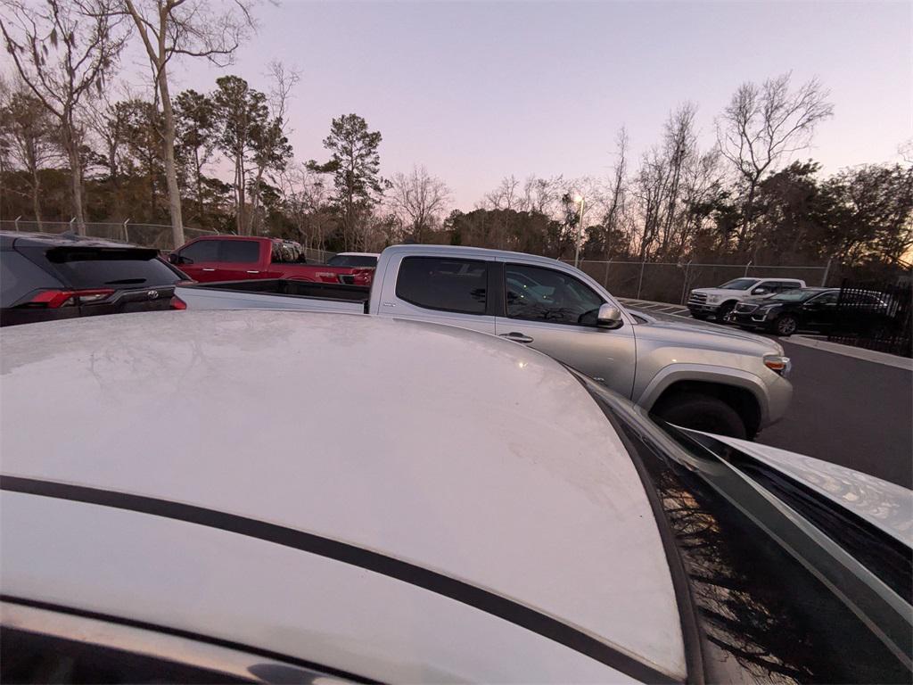 used 2013 Nissan Altima car, priced at $8,291