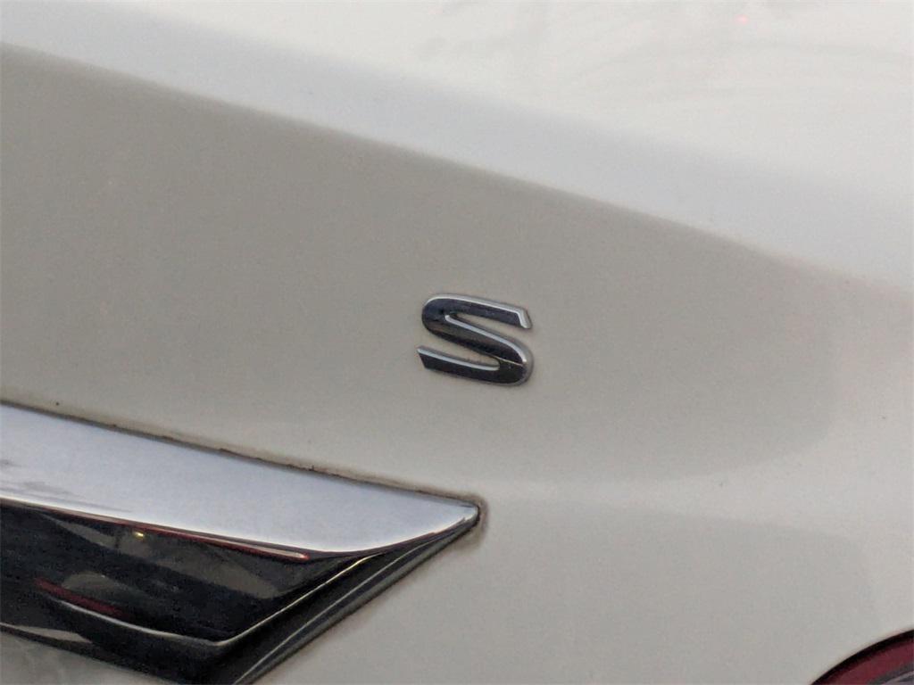 used 2013 Nissan Altima car, priced at $8,291